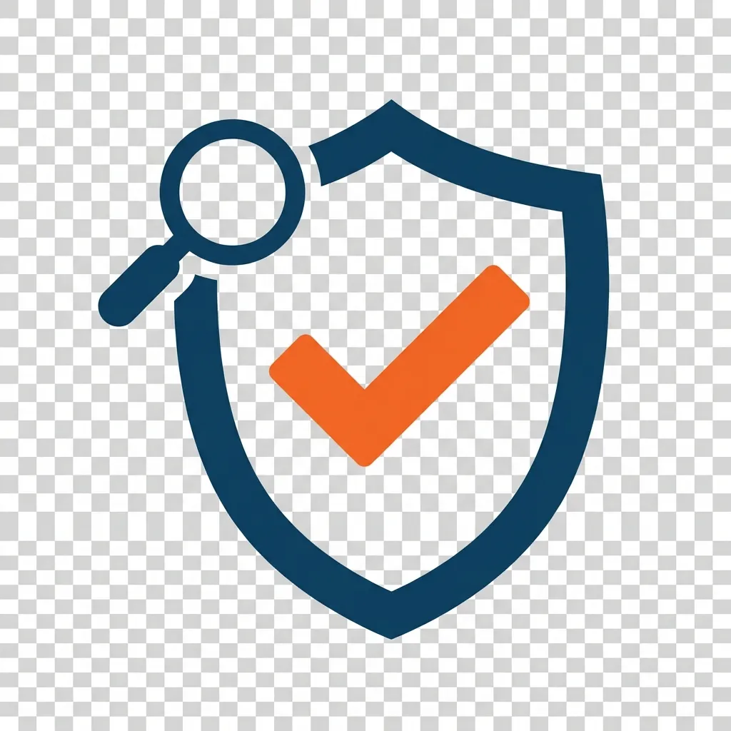 Background checked plumbers in Paintsville, KY